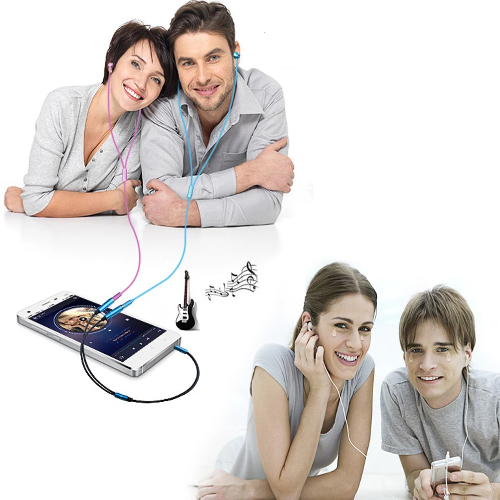 3.5Mm Mobile Phone … - image