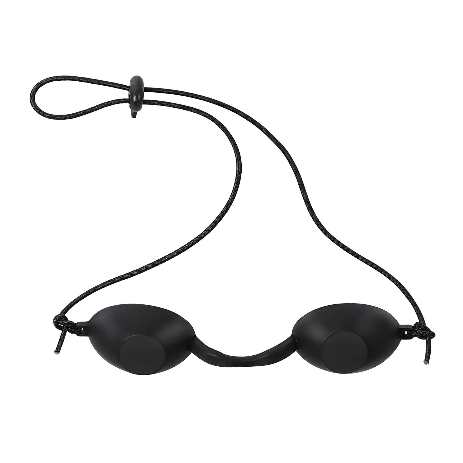 

2 шт., очки для загара, затемняющая маска, защита от ультрафиолета, защита для загара, защита глаз, затемняющие очки для загара, кровати