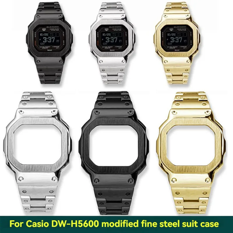 �y�Z�[�����z�J�V�I�V���b�N�S�����X�N�G�A DW-H5600 DW H5600 �X�e�����X�|�P�[�X�����Y�X�e�����X�|���v�X�g���b�v�x�[�����v�o���h�V�F��
