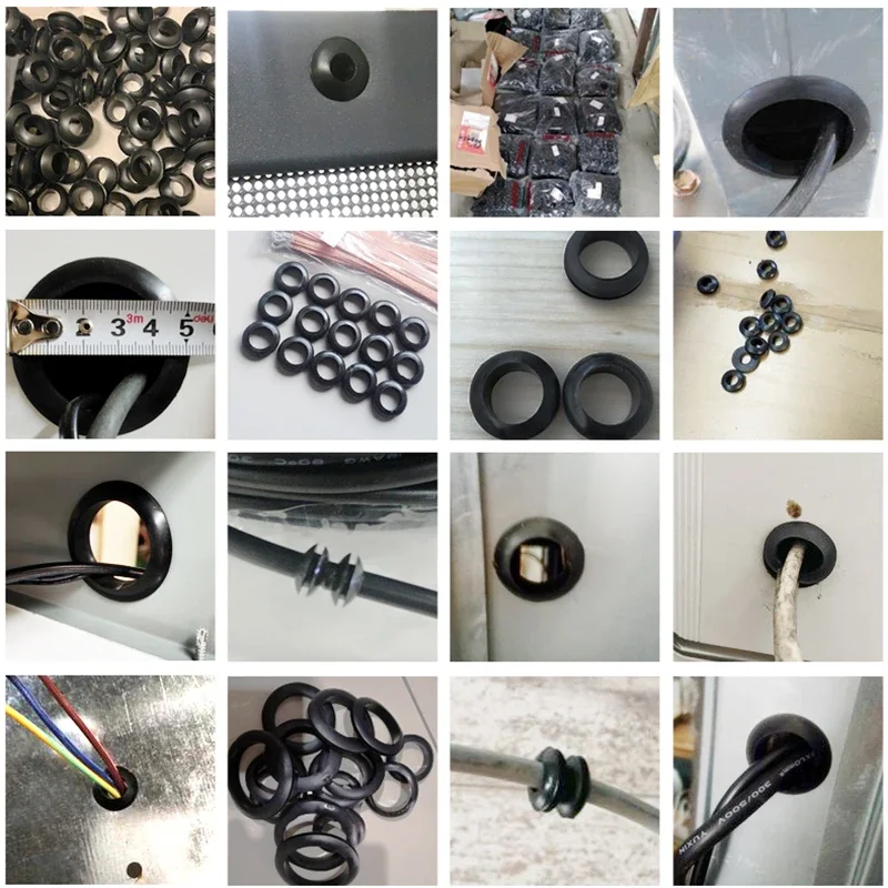 Slide image d782730c8946427399fc2df5a8933537