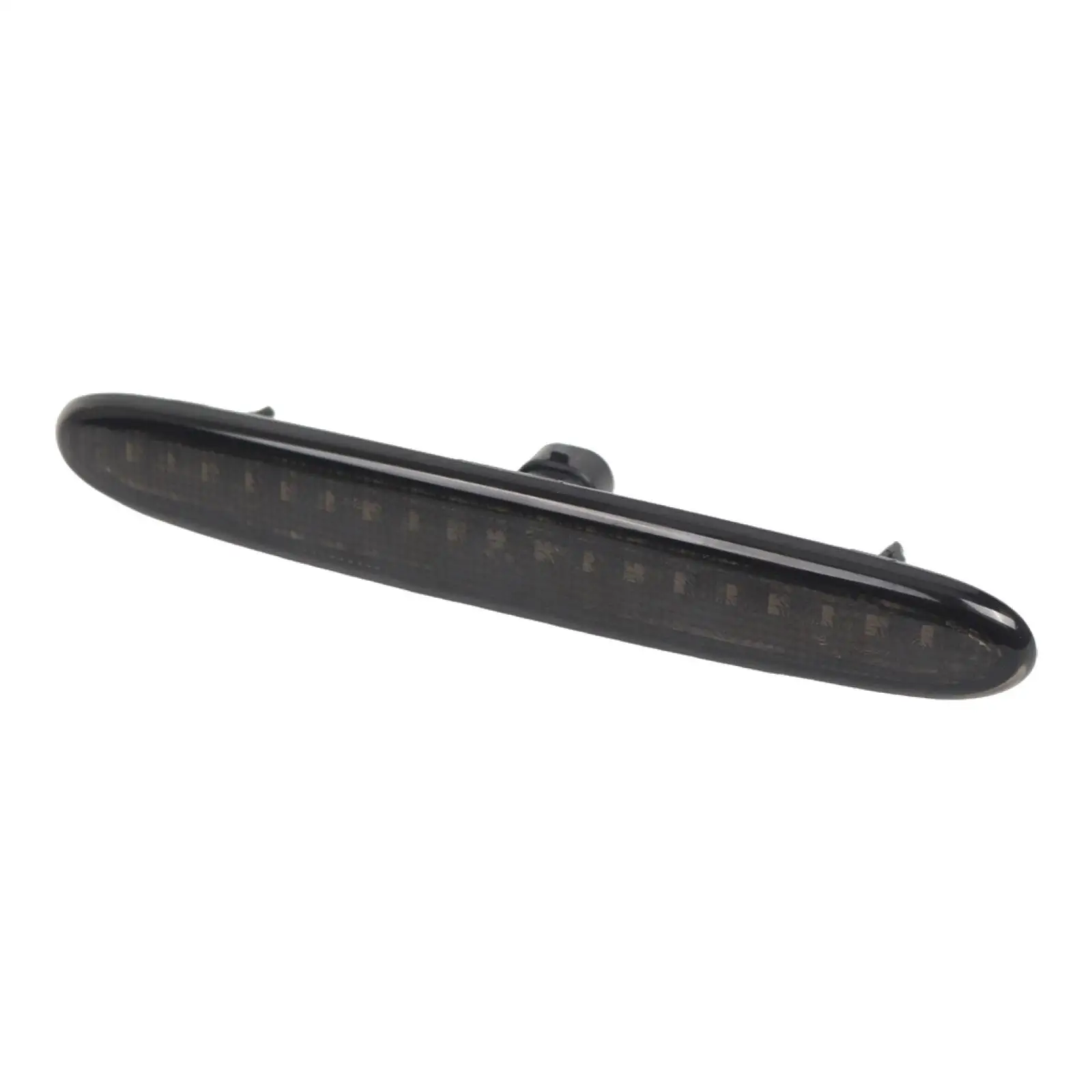 

Задний стоп-сигнал из АБС-пластика для Pontiac Solstice 2006-2009, аксессуар для автомобиля