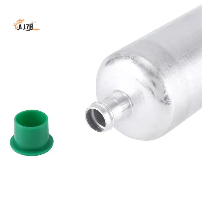 

A17R-For Mercedes-Benz Fuel Pump 0580254945 0580254946 0580254950 Fuel Pump Assembly