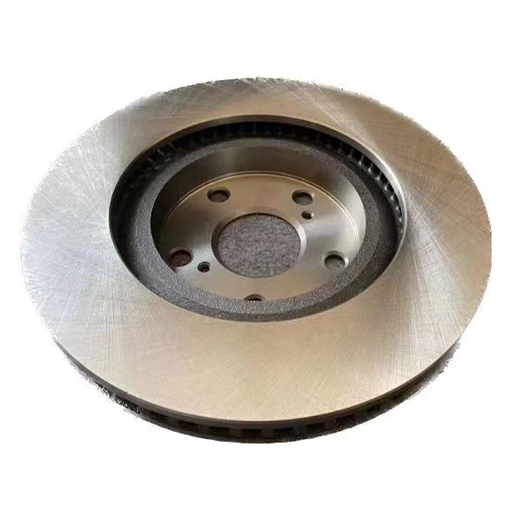 LR098967 For nissan Auto parts brake system front brake drum lathe disc brake