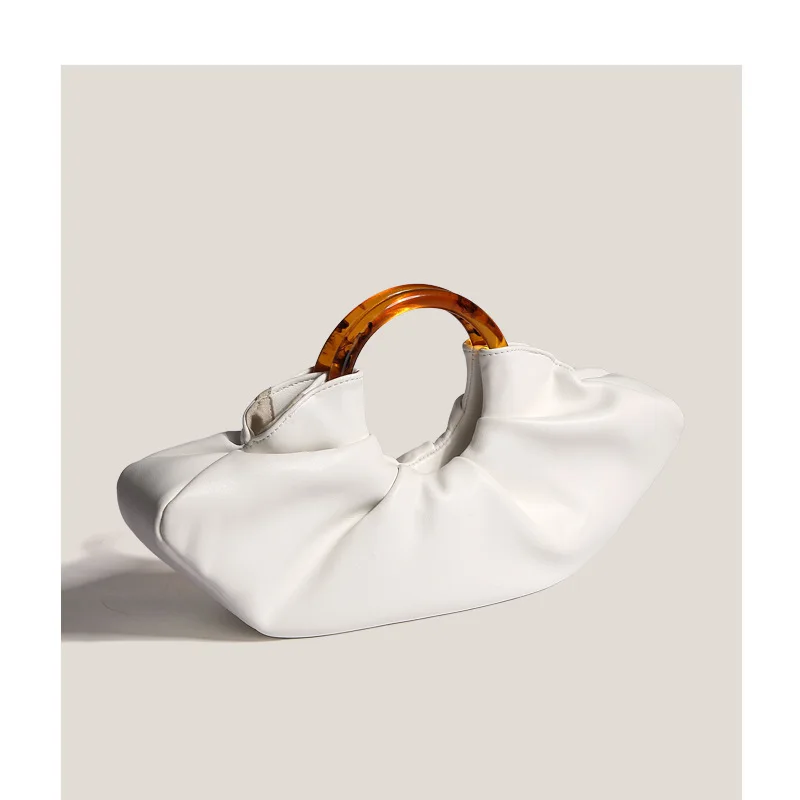 borsa-da-donna-in-pelle-dal-design-trendy-lussuosa-borsa-classica-parigina-elegante-borsa-a-tracolla-vintage-per-uso-quotidiano