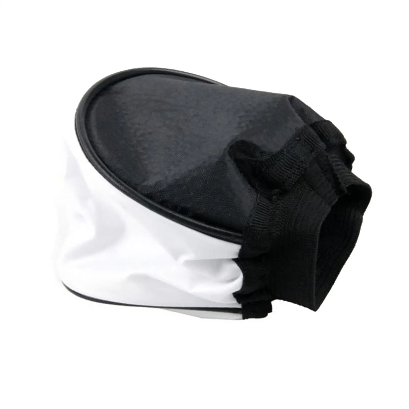 Flash Light Softbox Compact for DSLR Cameras Lighting Controls and Modifiers