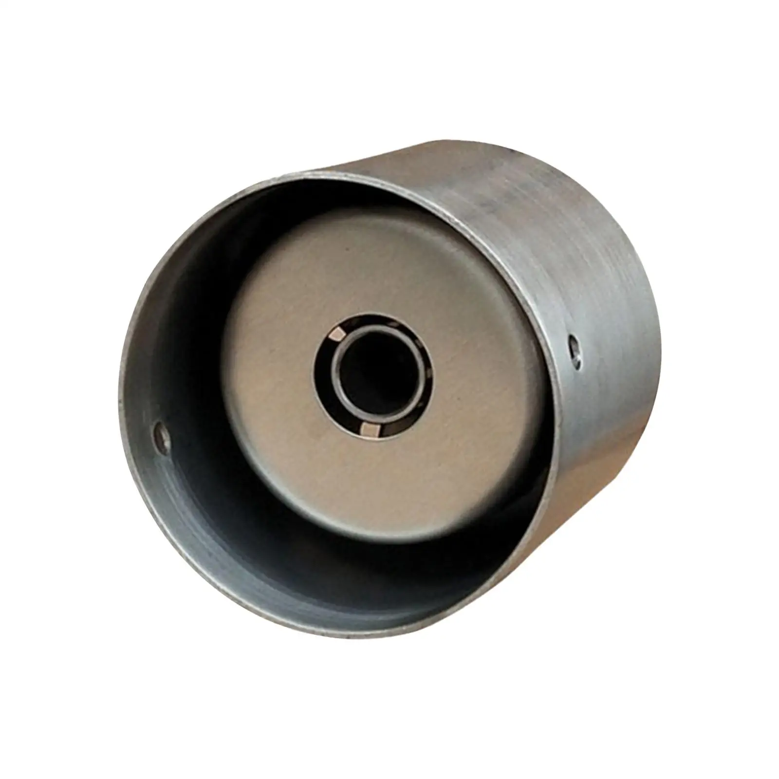 golf-putting-green-hole-cup-stainless-steel-practice-accessories-for-backyard-office-garden-use