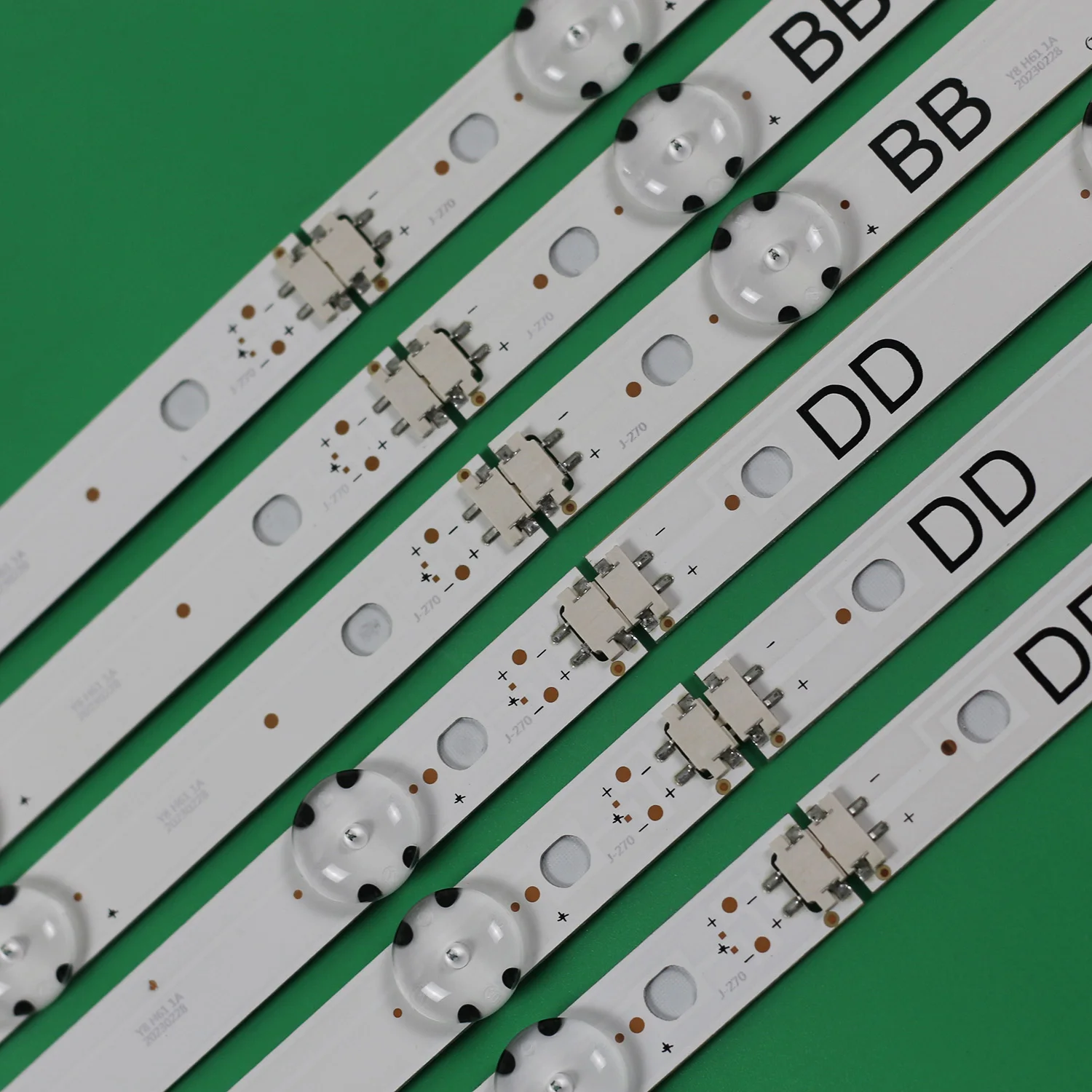 LED strip 65UJ6309 65UJ651V 65UJ635V 65UJ6307 65UJ670V 65UJ6350 65UJ630T 65UJ630A SSC_65UJ63_UHD_A B C D AGF78818401 65LG63CJ