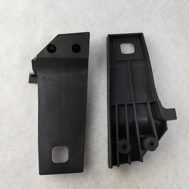 2518203314  2518203414 For Mercedes-Benz R CLASS W251 Headlight Repair Kit Headlight Bracket Claw Car Repair Parts R300 R350