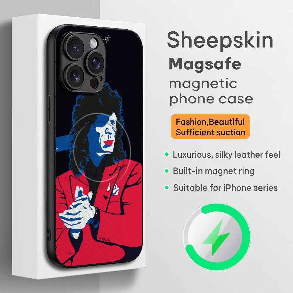 C-Ama-Ron D-Delais-…