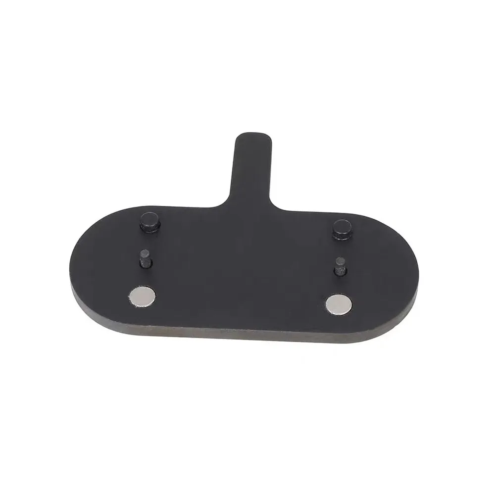 Balance Shaft Alignment Tool Balance Shaft Timing Position Tool for BYD Landrover Jaguar 2.0t S7