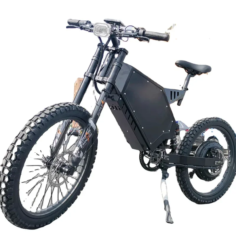 enduro ebike frame 15000w ebike  electric