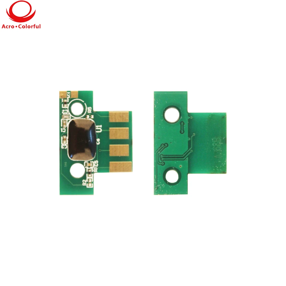 C310 Compatible 006R04356 006R04364 Toner Chip For Xerox C310DNI C315 Printer Replacement Cartridge Chip 006R04360 006R04368