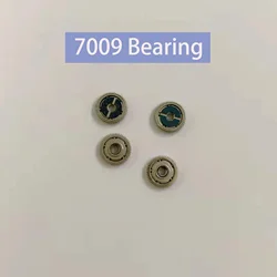 Watch Repair Parts Movement Bearings Fit 7009 Mechanical Movement, Automatic Hammer Bearing Fit 7009 Automatic Rotor