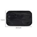 PS05004BK