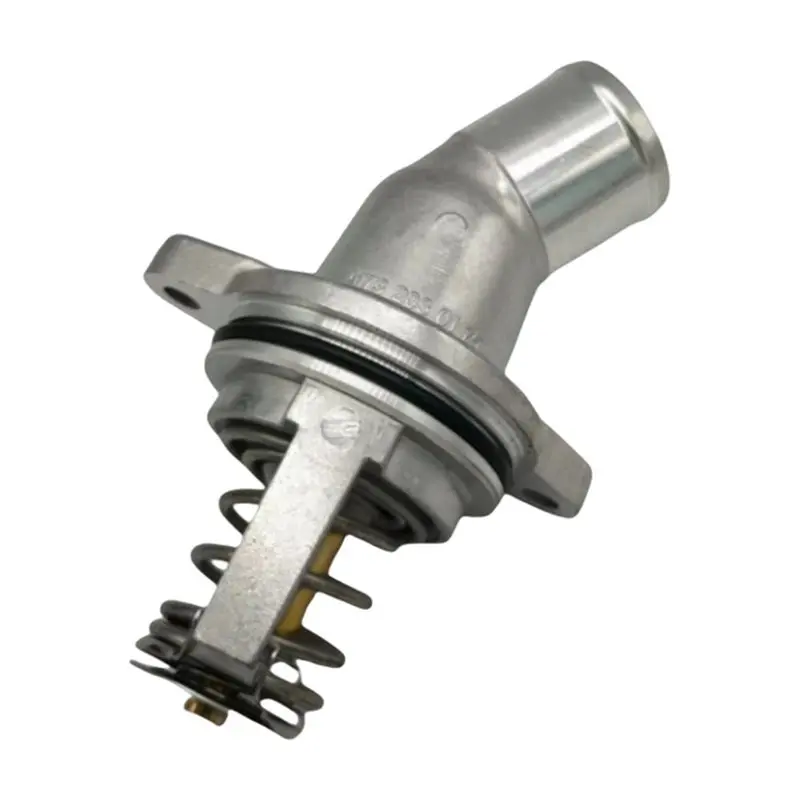 A1732030175 For SSANGYONG TIVOLI X100 2015-ONW 1.6L PETROL Thermostat Assy