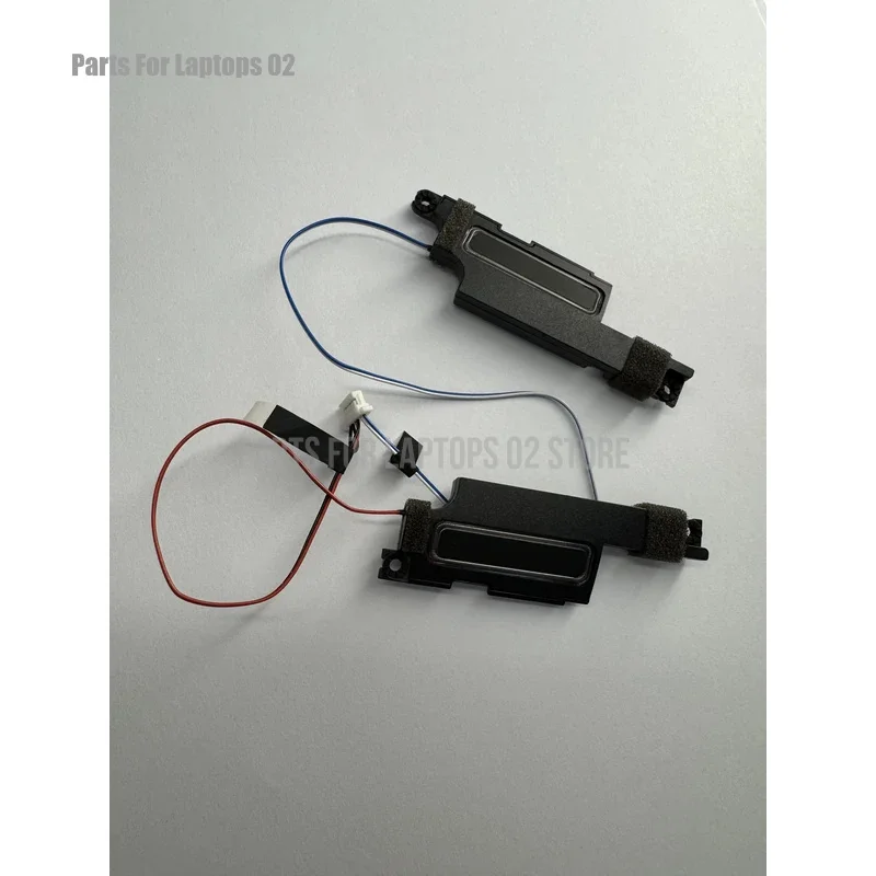 DD FOR DELL, Inspiron 14 5410 5418 5415 Speaker, Speaker 0THN6V