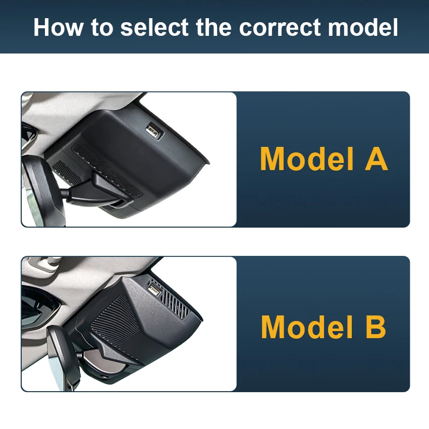 For Jetour T1 Freedom Shanhai T1 2025 2026 Plug and play Dash Cam 4K 2160P Car Camera Dashcam WIFI Car Dvr Recording Devices