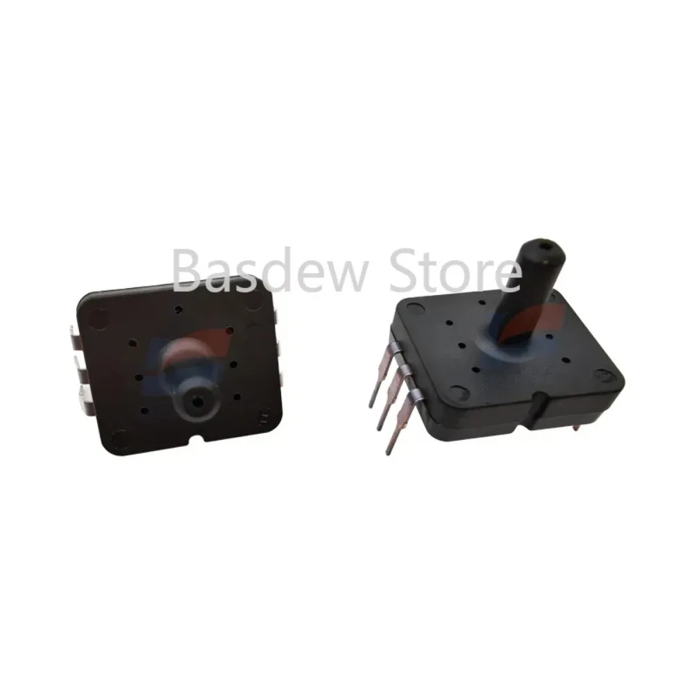 

for pressure switch pneumatic devices XFPM-200KPG XFPM-200KPGR XFHM-200KPGR Pressure sensors