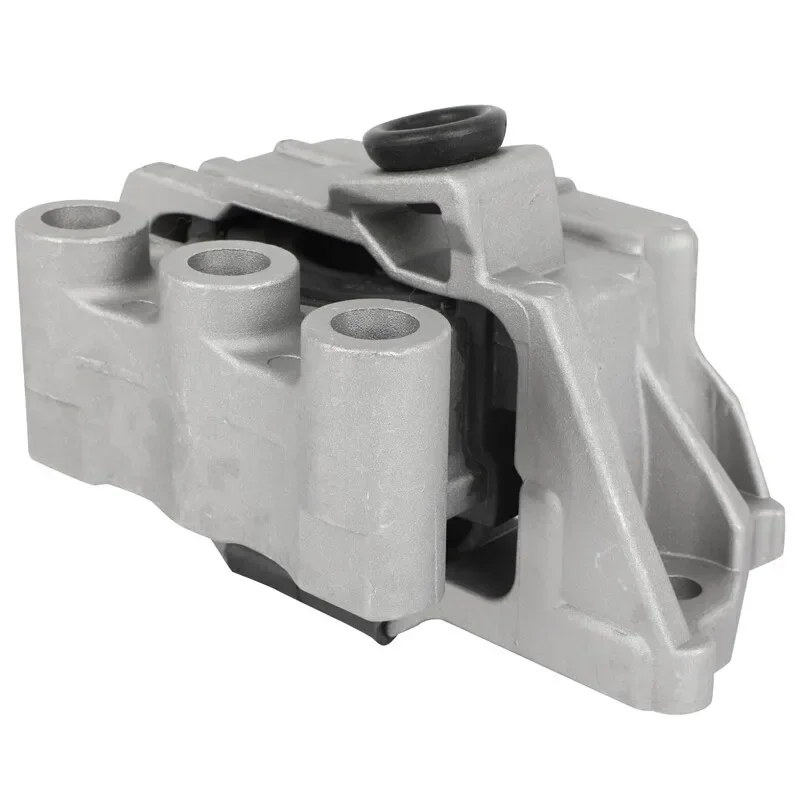 68278029AB 68278029AC 68363755AA 3pcs Motor Mounts For Jeep 2015-2021 Renegade 2.4L 2016-2018 Fiat 500X 2.4L 2017-2022 Compass 2.4L