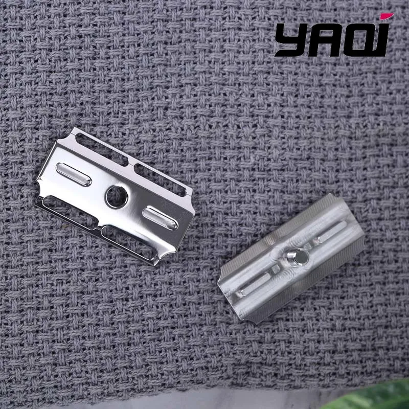 tete-de-rasoir-de-securite-vostok-yaqi-90sb-en-acier-inoxydable-316-poli-avec-interstice-de-lame-de-090-mm-–-articles-de-collection-–-rasoir-a-barbe