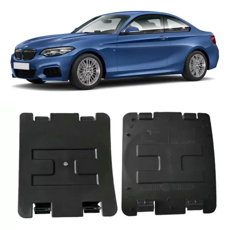 

2 шт., переднее колесо для Bmw F22 F23 F87, номер детали: 51717260397,51 71 7 260 397