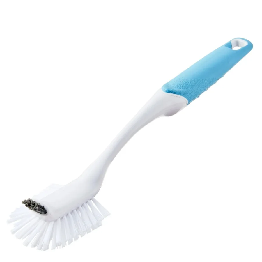 

Great Value All Purpose Kitchen Brush