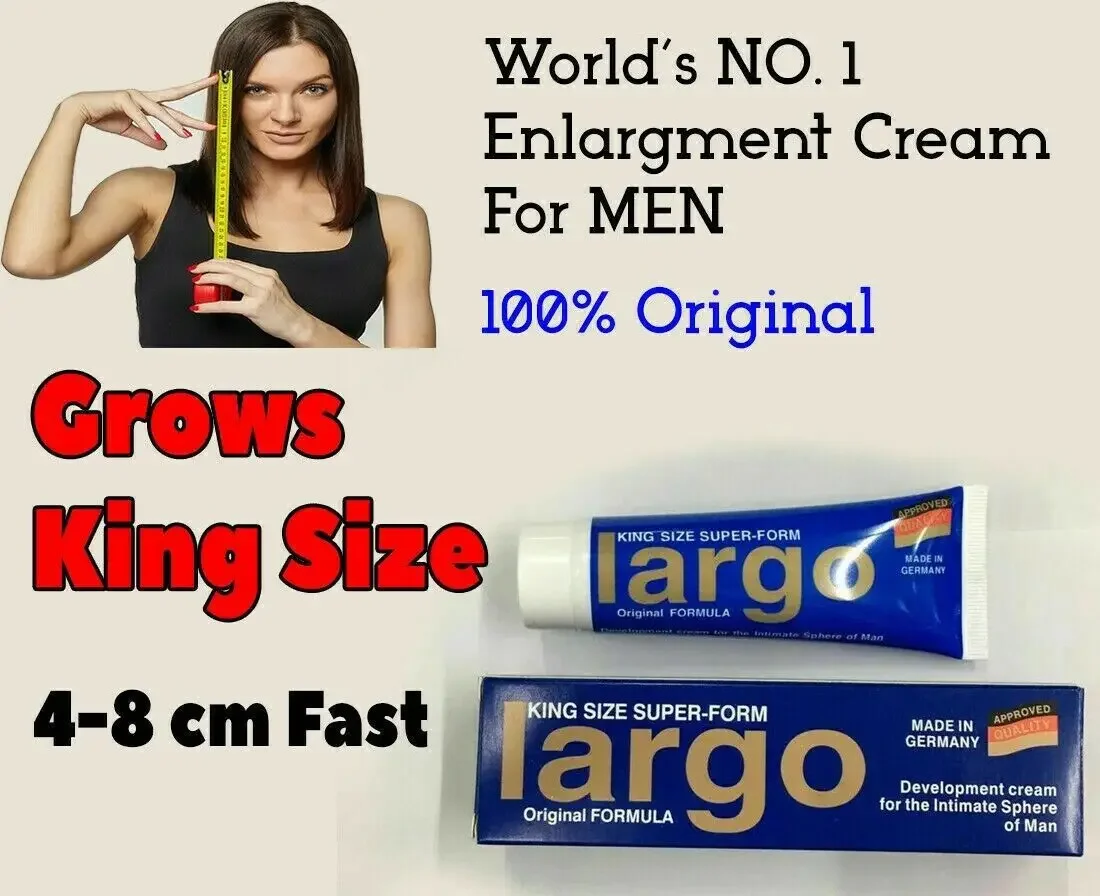 تكبير القضيب للرجل النفط تعزيز الجنس سمكا أقوى سريع دائم الانتصاب كريم تحسين الوظيفة الجنسية الديك الكبير الكبار 18 +
