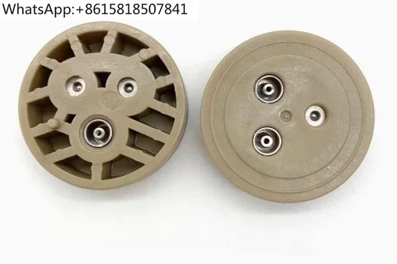 

For Urea pump check valve plate for Ecofit Mercedes Benz Euro 5 Euro 6 check valve for Mercedes Benz Germany