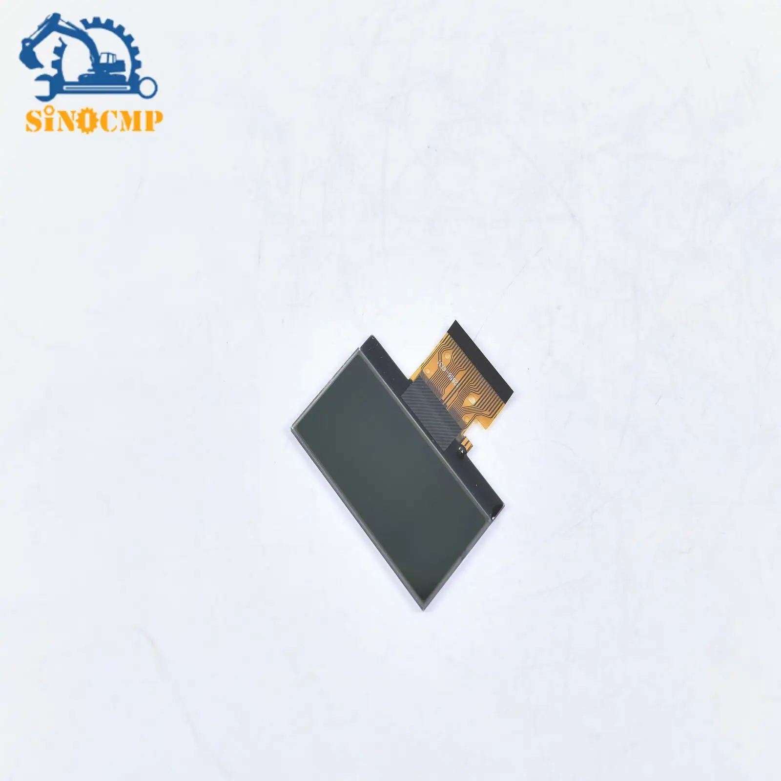 

ЖК-дисплей прибора A2305407611 A2305404847 для Mercedes R230 SL500 SL550 2003-2012, экран приборной панели, автомобильные аксессуары