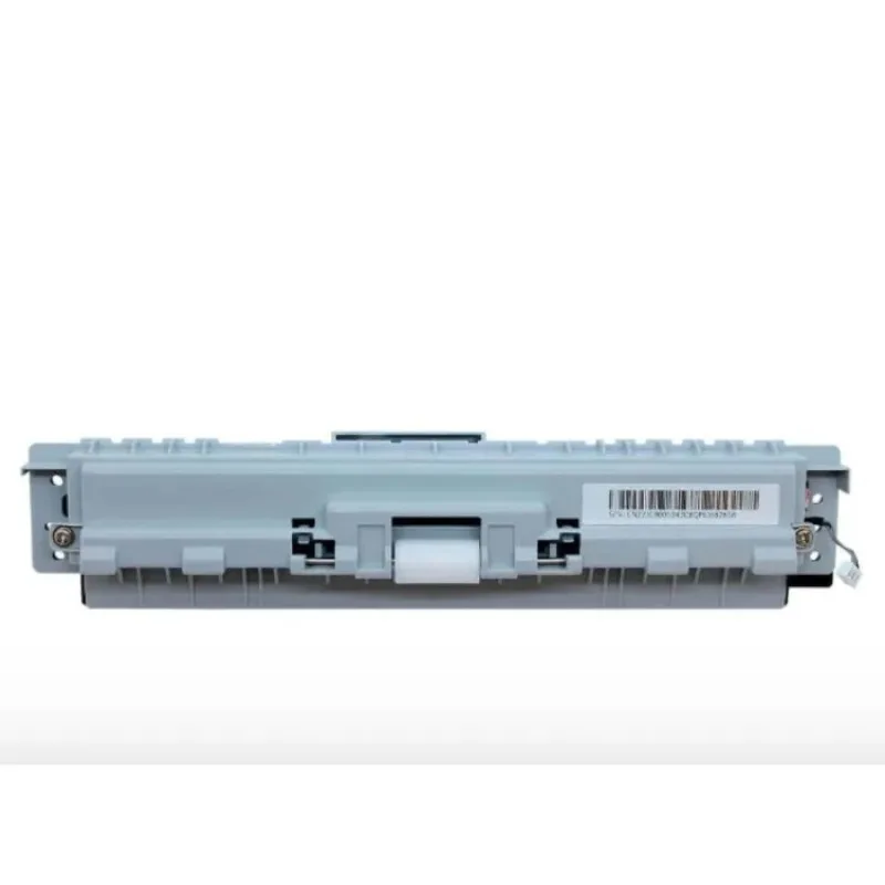 Original JC90-01043C MP Bypass Assembly for Samsung ML-3710 4210 M3820 M3870 M4020 M4070 MP Pick Up Unit