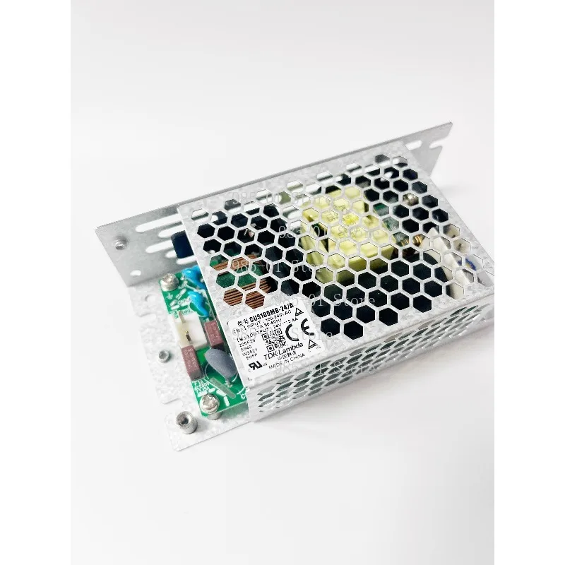 Power Box Elevator Lift Industrial Replacement Accessories