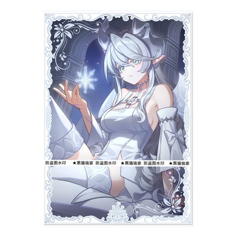 

60 шт./компл. 63X90 мм своими руками Yu-Gi-Oh! Леди Лабринт серебряного замка, рукава для карточек, цветная защитная крышка для карточек флэш-лабринта