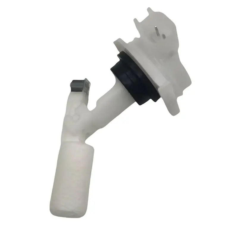 A30F-Car Water Level Sensor Water Spray Bottle Sensor 31333888 32237467 For Volvo XC60 S90 V90 2009-2017