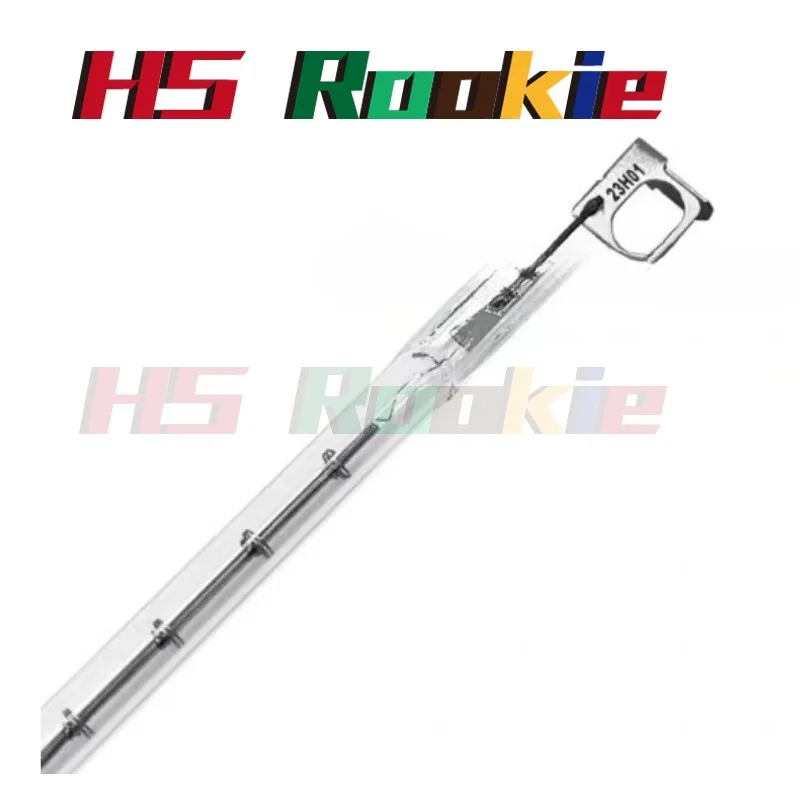 Fuser Lamp 110V for Brother HL 2240 2250 2270 DCP-7060 7065 7055 MFC-7360 7460 7860 Printer Parts 220V