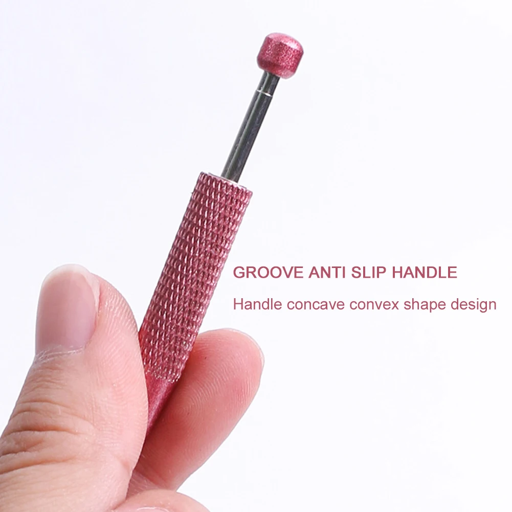 1pcs 4Claws Beads Holder Pick-up Tool Jewelry Ball Grabbers Tools Multifunctional For Diamond Gems Prong Holder Tweezer Catcher