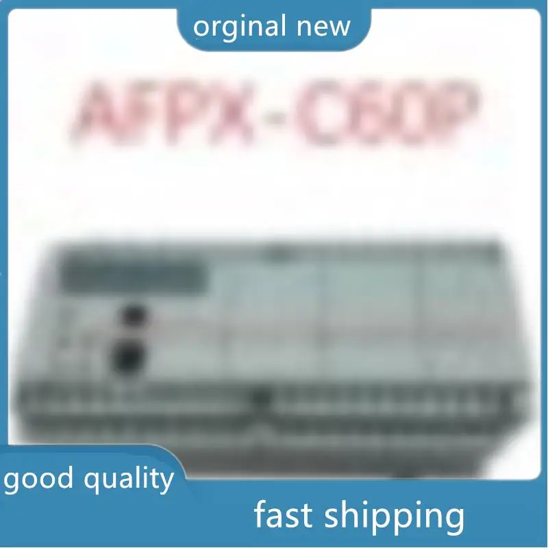 

Original new AFPX-C60T AFPX-C60TD AFPX-C60P AFPX-C60R AFPX-C14TD