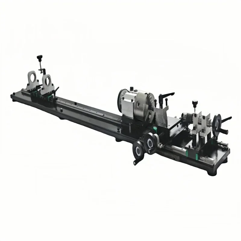 

l # For Professional Billiard Pool Cue Snooker & Billiard Repair Machine