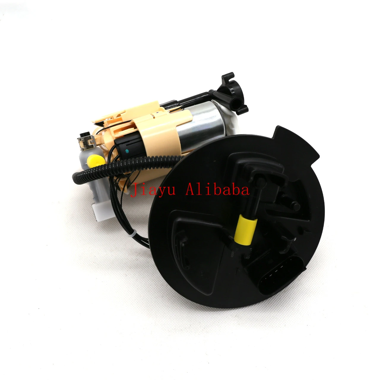 A2054701594 2054701594 S205 C205 W213 C253 C180 C200 C300 E200 E43 GLC200 GLC260 GLC300 electric fuel pump For Mercedes Benz