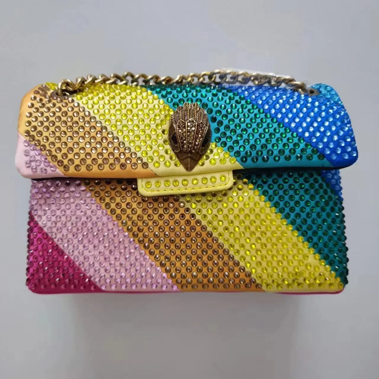 

Курт гейгера лондон оригинальные аксессуары роскошные известные бренды дизайнерские бриллиантовые женские сумки на плечо для тенниса модная сумка-кошелек