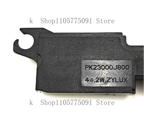 New Original Laptop Fix Speaker For Lenovo T440S T450S Built-in Speaker L&R PK23000J800