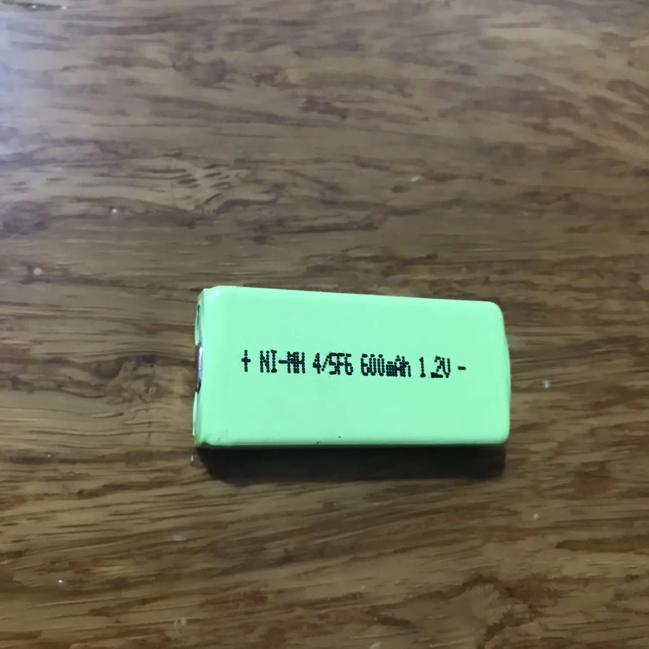 。.for Kent Bit AU2080W Telephone NI-MH 36F6 4/5F6 600mAh2.4V1.2V Rechargeable Battery.。