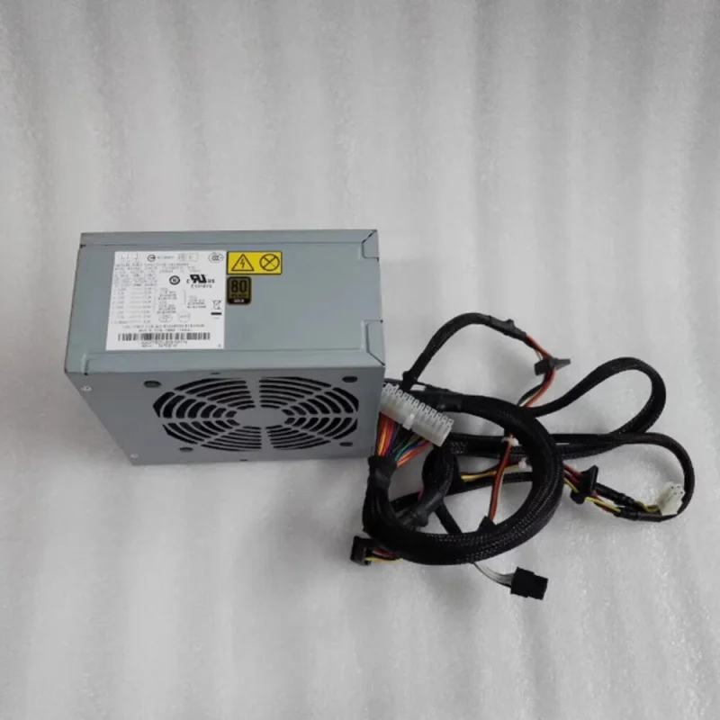 W For Lenovo S30 Workstation Power Supply 610W FSA034 54Y8844 54Y8905