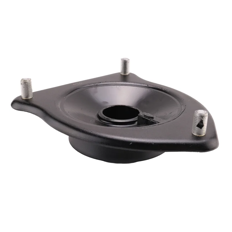 

31336759498 Front Top Strut Mounts Accessories For Mini One Cooper S John Cooper Works R50 R53 R52,2PCS-X67A