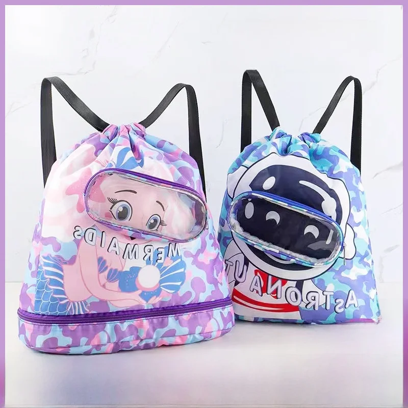 bolsa-de-praia-para-natacao-infantil-bolsa-de-armazenamento-conveniente-com-alca-dupla-facil-de-transportar-bolsa-de-higie