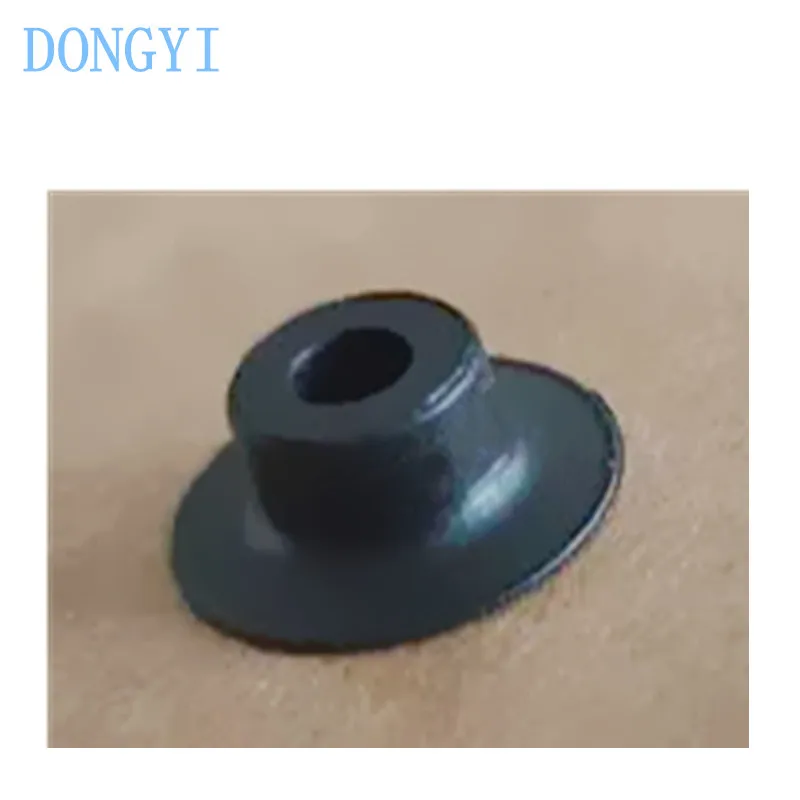 Flat Suction Cup SPF SPF2WS SPF2N SPF3.5N SPF3.5WS -M3M SPF5N SPF5WS SPF5CN SPF6N SPF6WS SPF8N SPF8WS SPF8CN -M5M