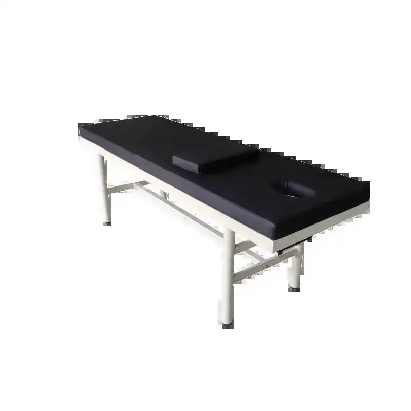 

Camillas Cosmetic Lashista Table Furniture Stretchers Massage Bed Bed Blue Table Aesthetic Massage De Massage Metallic Pliantes