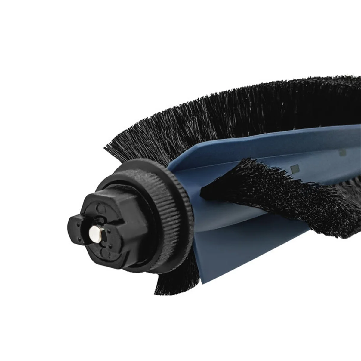 Replacement Parts for Eufy Omni C20, Robot Vacuum Accessories with 1 Roller 5 Filter 5 Side Brush 4 Mop Pad 4 Dust Bag