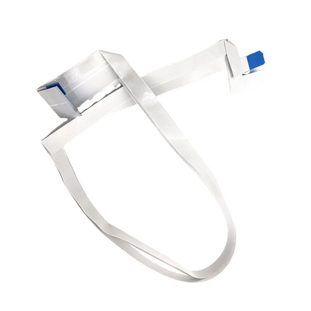 Printhead Print Head Cable 1400 1410 Printer 30cm/11.81in Accessories Attachment Household Kit L1800 High Quality