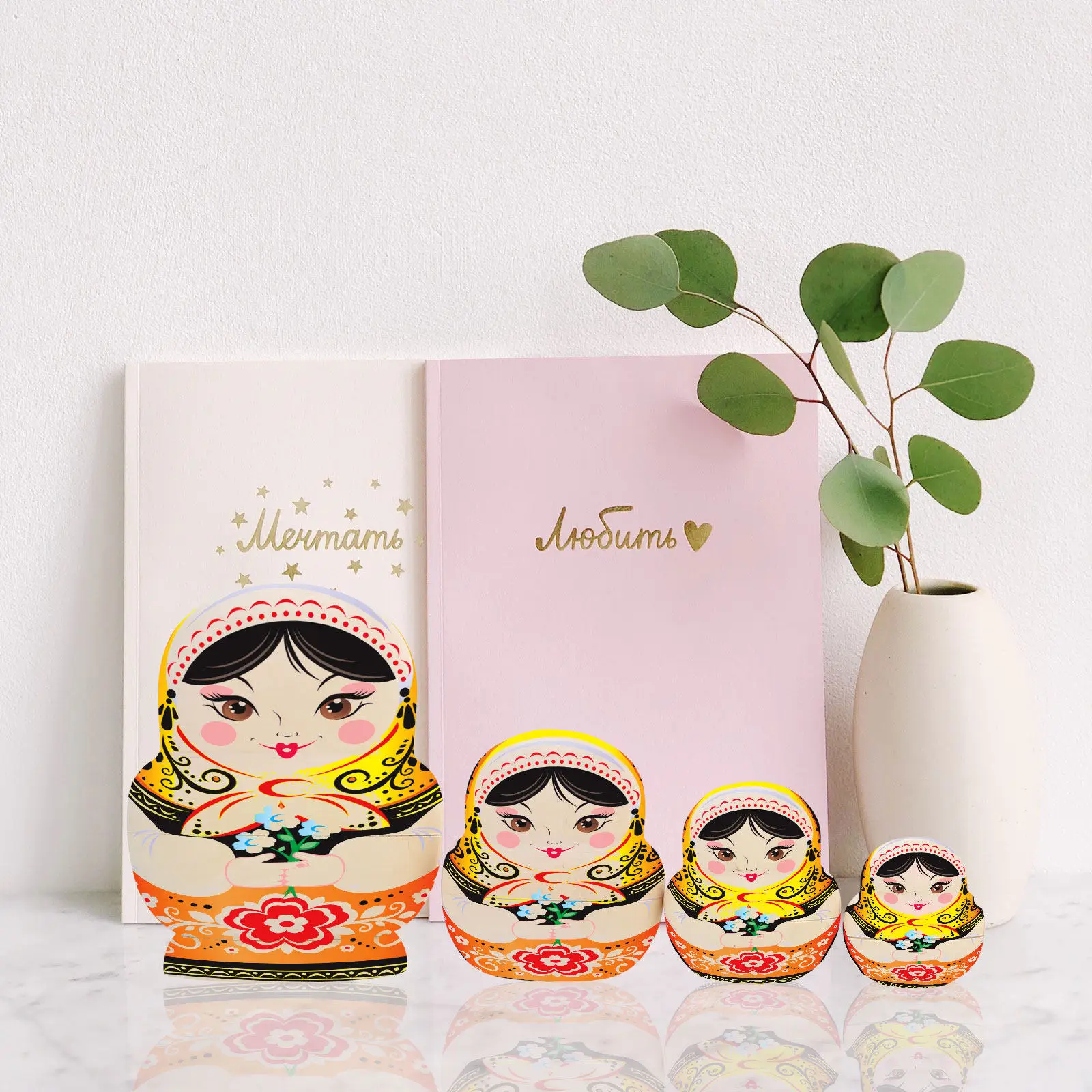 1set-blank-belly-style-wood-nesting-unpainted-diy-craft-set-for-painting-glittering-staining-adult-kids-creative