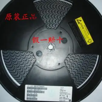 

10PCS/LOT :VC0303 QFN ,